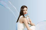 Xiaomi Mi Ionic Hair Dryer H500 (White)