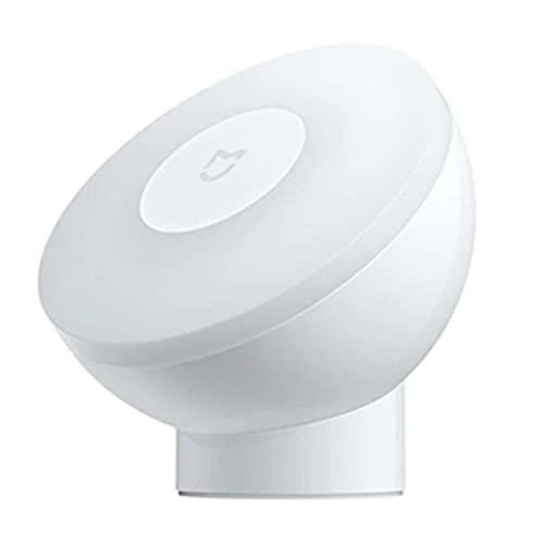 Xiaomi Mi Motion Activated Night Light 2