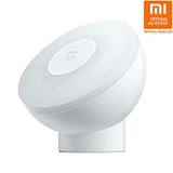 Xiaomi Mi Motion Activated Night Light 2