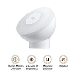 Xiaomi Mi Motion Activated Night Light 2