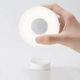 Xiaomi Mi Motion Activated Night Light 2