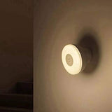 Xiaomi Mi Motion Activated Night Light 2