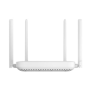 Xiaomi Mi Router AX1500