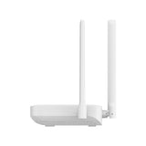 Xiaomi Mi Router AX1500