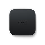 Xiaomi Mi TV Box S 2nd Gen (Global)