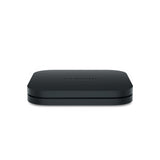 Xiaomi Mi TV Box S 2nd Gen (Global)