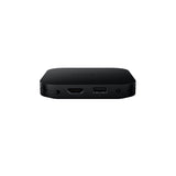 Xiaomi Mi TV Box S 2nd Gen (Global)