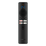 Xiaomi Mi TV Box S 2nd Gen (Global)
