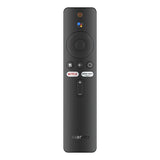 Xiaomi Mi TV Stick 4K