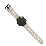 Xiaomi Mi Watch (Beige)