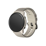 Xiaomi Mi Watch (Beige)