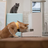 Xiaomi Smart Pet Food Feeder