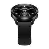 Xiaomi Watch S3 (M2323W1) (Black)