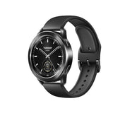 Xiaomi Watch S3 (M2323W1) (Black)