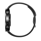 Xiaomi Watch S3 (M2323W1) (Black)