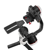 Zhiyun Crane M3 Combo Gimbal