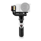 Zhiyun Crane M3 Combo Gimbal