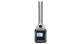 Zoom F1-SP 2-Input / 2-Track Portable Field Recorder with Shotgun Microphone