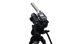 Zoom F1-SP 2-Input / 2-Track Portable Field Recorder with Shotgun Microphone
