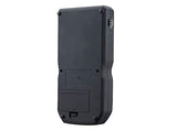 Zoom U-24 Portable 2x4 USB Handy Audio/MIDI Interface