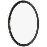 B+W 007 Clear MRC nano master (60mm) (1101523) - Norwich Cameras