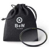 B+W 010 UV-Haze MRC Nano Master Filter (30.5mm) (1101494) - Norwich Cameras