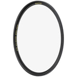 B+W 010 UV-Haze MRC Nano Master Filter (30.5mm) (1101494) - Norwich Cameras
