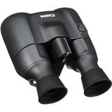 Canon 10x20 IS Binoculars TBC