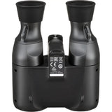 Canon 10x20 IS Binoculars TBC