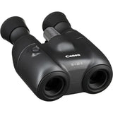 Canon 10x20 IS Binoculars TBC