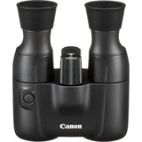 Canon 10x20 IS Binoculars TBC