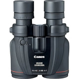 Canon 10x42 L IS Binoculars - Brand New / Sealed Box / Full Warranty / TBC / 0155B010 - Canon 10x42 L IS Binoculars