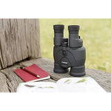 Canon 12x36 IS III Binoculars - Brand New / Sealed Box / Full Warranty / TBC / 2421U50 - Canon 12x36 IS III Binoculars