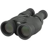 Canon 12x36 IS III Binoculars - Brand New / Sealed Box / Full Warranty / TBC / 2421U50 - Canon 12x36 IS III Binoculars