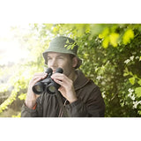 Canon 12x36 IS III Binoculars - Brand New / Sealed Box / Full Warranty / TBC / 2421U50 - Canon 12x36 IS III Binoculars