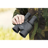 Canon 12x36 IS III Binoculars - Brand New / Sealed Box / Full Warranty / TBC / 2421U50 - Canon 12x36 IS III Binoculars