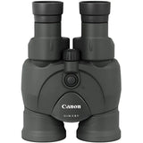 Canon 12x36 IS III Binoculars - Brand New / Sealed Box / Full Warranty / TBC / 2421U50 - Canon 12x36 IS III Binoculars
