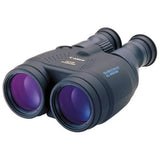 Canon 15x50 IS Binoculars - Brand New / Sealed Box / Full Warranty / 4960999302140 / CAN1001 - Canon 15x50 IS Binoculars