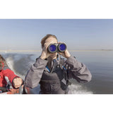 Canon 15x50 IS Binoculars - Brand New / Sealed Box / Full Warranty / 4960999302140 / CAN1001 - Canon 15x50 IS Binoculars