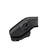 Canon 270EX II Speedlite Flash TBC