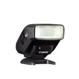Canon 270EX II Speedlite Flash TBC