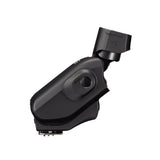 Canon 270EX II Speedlite Flash TBC