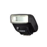 Canon 270EX II Speedlite Flash TBC
