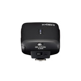 Canon 270EX II Speedlite Flash TBC