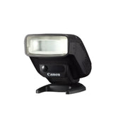 Canon 270EX II Speedlite Flash TBC