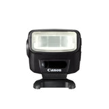Canon 270EX II Speedlite Flash TBC