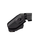 Canon 270EX II Speedlite Flash TBC