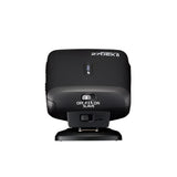 Canon 270EX II Speedlite Flash TBC