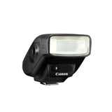 Canon 270EX II Speedlite Flash TBC