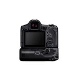 Canon BG-R20 Battery Grip (For EOS R5 R5 II R6 and R6 II) - Brand New / Sealed Box / Full Warranty / 4549292236330